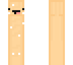 olive garden breadstick
