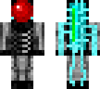 omnitron