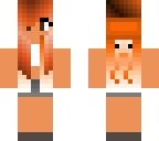 orang