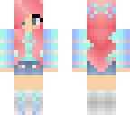 original skin