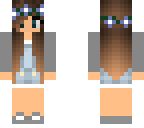 overalls edit