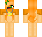 pancake girl edit 