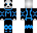 panda_blueneon