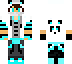 pandaxatory13