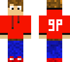 parodie
