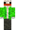 patitotrolo60