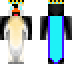 penguingodfix