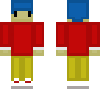 peper guy 