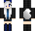 peyton wolf form