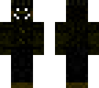 phantom bb