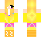 phantom toy chica