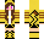 pikachugirl