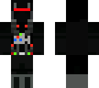 pilot 2017