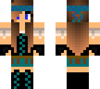 pirate edit