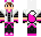 pixelpax
