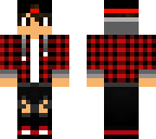 plaid