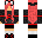 pokemon team rocket girl