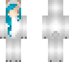 polar bear edit