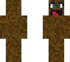 poop lady 123456789