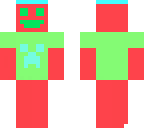 popo