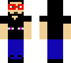primecraft