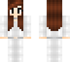 princess leia edit