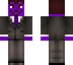 purpl_brother