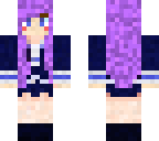 purple ldshadowlady