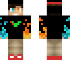 pvp