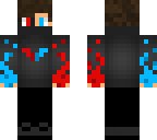 pvp