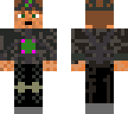 pvp king