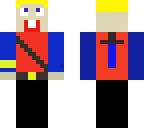pvpskiller