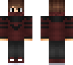 pvpswagger