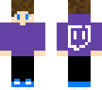 pwnjinxy
