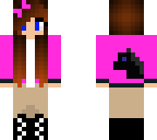 pytlaimissyou
