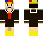 quico