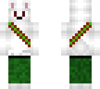rabbit gijs