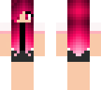 random 04