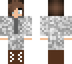 random girl updated