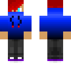 random guy 1