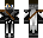 ranger 3