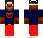 rappar cool