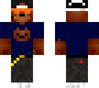 rappar nice