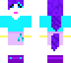 rarity from mlp
