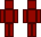 red base