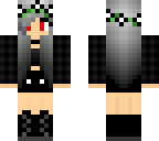 red eye edit