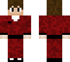 red_inmate