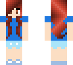 redpandaaa in a normal outfit shaded