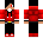 reimonyt