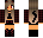 remake